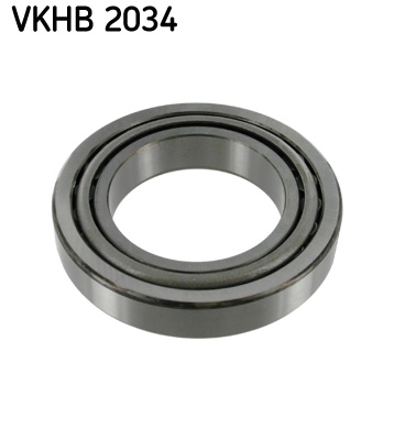 67-110-22 DAF